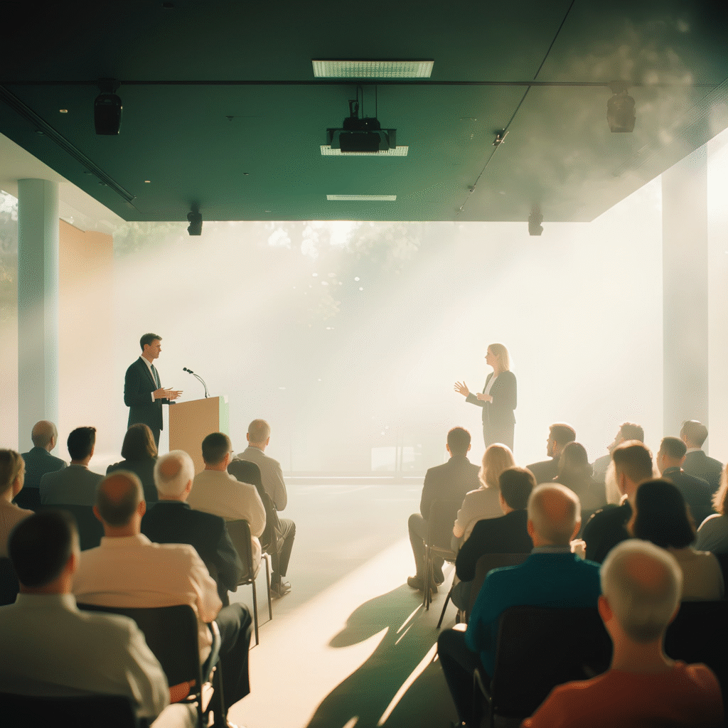 Nowe Forum WTZ 2025 ogólnopolska konferencja