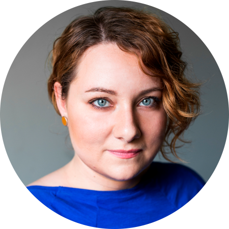 Aleksandra Kochaniecka-Abczyńska