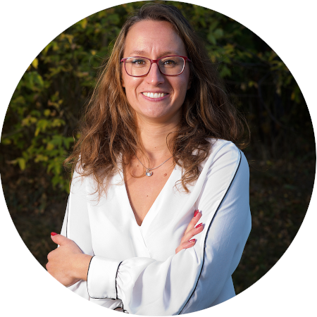 Katarzyna Czekierda – Pieciuk