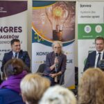 Kongres-KIMO-171
