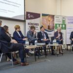 Kongres-KIMO-176