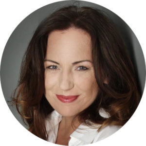 Lucyna O. Ruszkiewicz