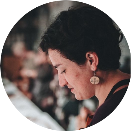 Magdalena Korbuszewska