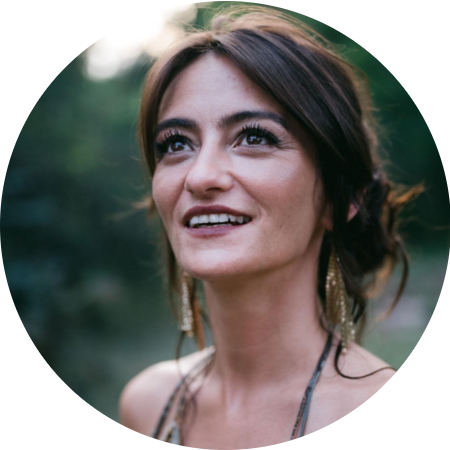 Marta Piechowicz-Brymora