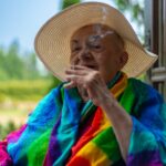 Starość-to-nie-szarość-vol-II-103