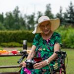 Starość-to-nie-szarość-vol-II-11