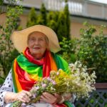 Starość-to-nie-szarość-vol-II-111