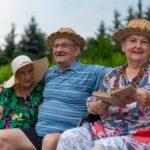 Starość-to-nie-szarość-vol-II-18