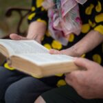 Starość-to-nie-szarość-vol-II-32