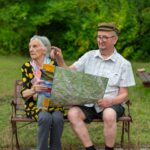 Starość-to-nie-szarość-vol-II-41