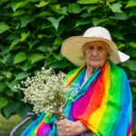 Starość-to-nie-szarość-vol-II-43