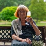 Starość-to-nie-szarość-vol-II-52