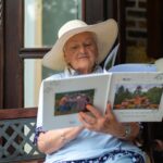 Starość-to-nie-szarość-vol-II-68