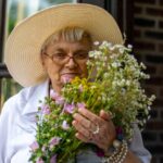 Starość-to-nie-szarość-vol-II-80