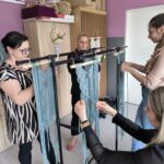 Zdjęcie-WhatsApp-2024-02-27-o-11.09.12_99376184