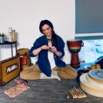 Zdjęcie-WhatsApp-2024-03-06-o-21.49.34_edc9dded