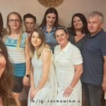 Zdjęcie-WhatsApp-2024-07-01-o-14.43.33_020e66e2