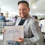 konferencja w Szczyrku 1