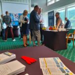 konferencja w Szczyrku 2