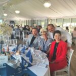 konferencja w Szczyrku 3