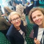 konferencja w Szczyrku 4