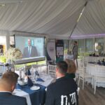 konferencja w Szczyrku 5