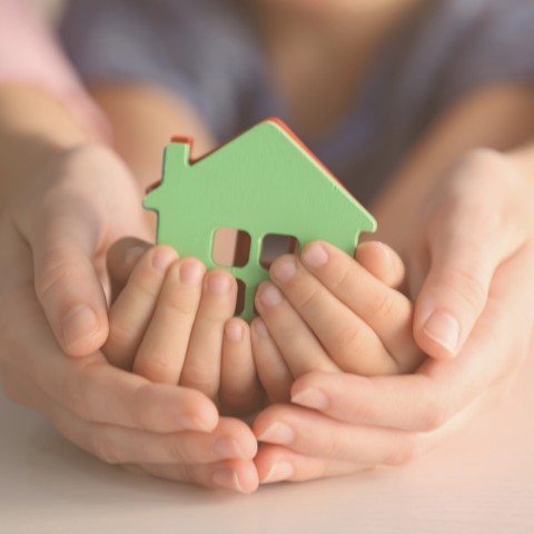 WYKAZ TEMATÓW DLA PRACOWNIKÓW PLACÓWEK OPIEKUŃCZO – WYCHOWAWCZYCH 2026 R