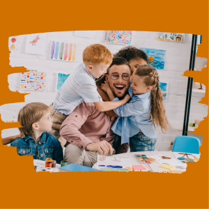 TEMATY SZKOLEŃ DLA NAUCZYCIELI SZKÓŁ PODSTAWOWYCH I OGÓLNOKSZTAŁCĄCYCH 2026 R.