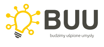 Fundacja BUU
