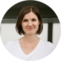 Aleksandra Sznajger