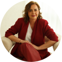 Katarzyna Kubicka