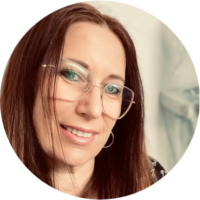 Baranowicz Agata